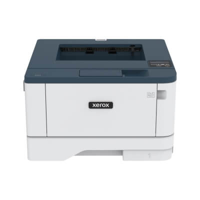 Монохромный принтер Xerox B310DNI