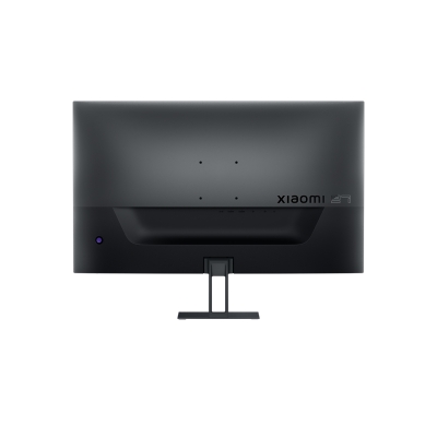 Монитор Xiaomi 2K Gaming Monitor G27Qi 27