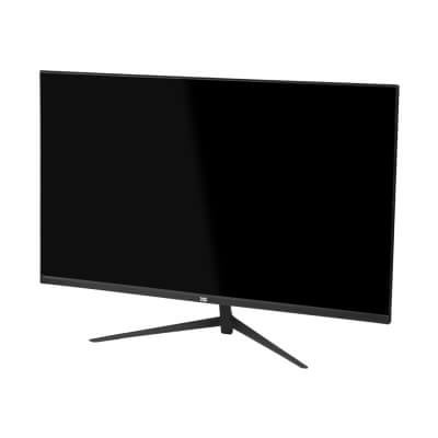 Монитор 27'' XG Crimson X 165HZ