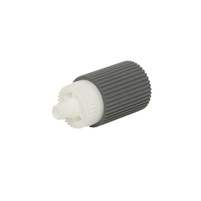 Ролик захвата бумаги Canon Pickup Roller FC8-6355-000