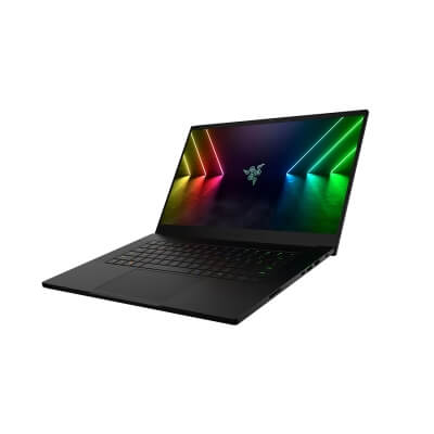 Ноутбук RAZER Blade 15 15.6