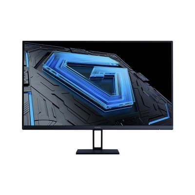 Монитор Xiaomi Gaming Monitor G27i 27