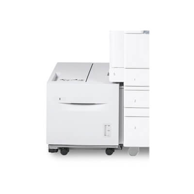 Лоток большой емкости Xerox 097S04615