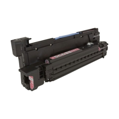 Картридж фотобарабана HP CF365A [№828A] Magenta [30K] Euro Print | [качественный дубликат]