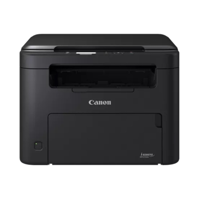 Монохромное лазерное МФУ Canon MF272dw