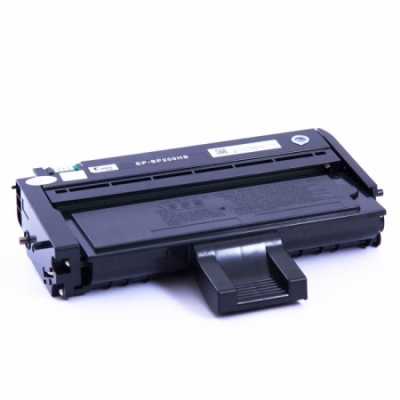 Картридж Ricoh SP200HS Euro Print NEW | [качественный дубликат]