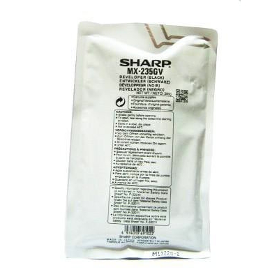 Developer | Девелопер Sharp AR5618 | D | N | 5620D | N | 5623D | N | [оригинал] MX235GV