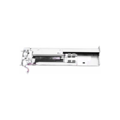 Узел подачи бумаги Xerox 622S02133 / 859K26820 / 859K04213 / 859K04214