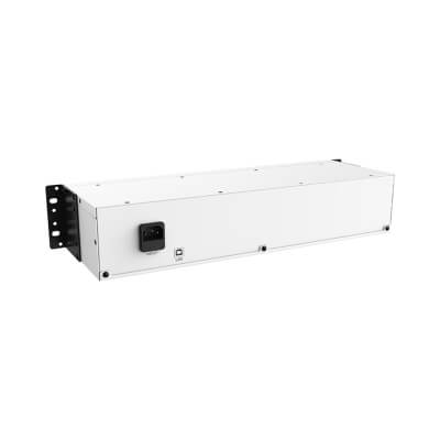 Источник бесперебойного питания Legrand Keor PDU 800ВА 8 IEC