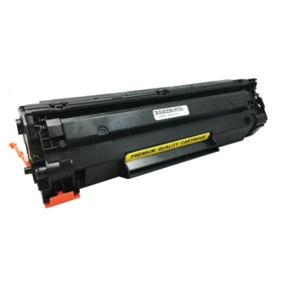 Картридж HP CB435A | CB436A | CE285A | CC388 |  Canon 712 | 713 | 725 OEM | [качественный дубликат]