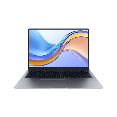 Ноутбук HONOR MagicBook X 16 16