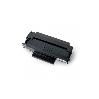 Картридж Xerox Phaser 3100 [3K] [106R01378] OEM | [качественный дубликат]