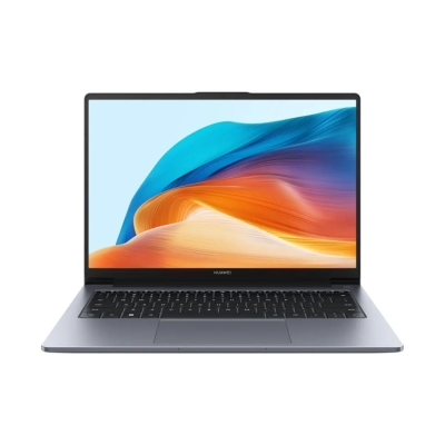 Ноутбук Huawei MateBook D 14 14