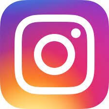 Мы в Instagram