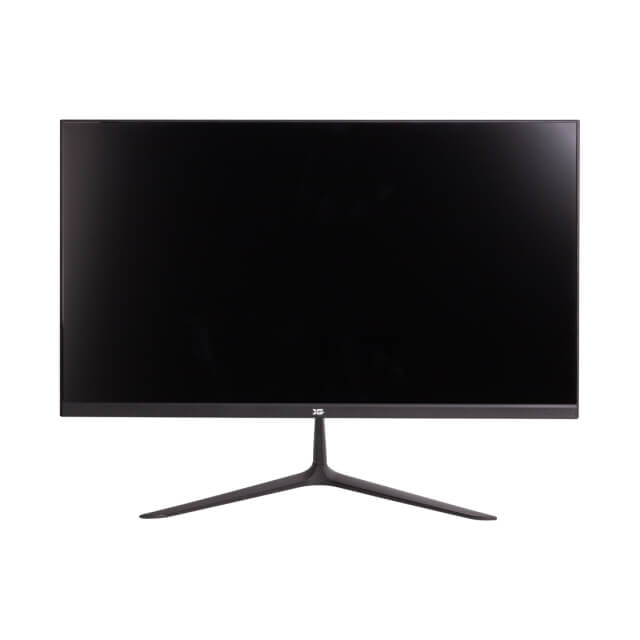 Монитор 21.5'' X-game OF215LED-F