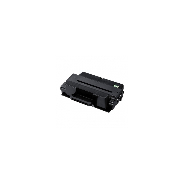 Картридж Xerox Phaser 3320 [11K] [106R02306] OEM | [качественный дубликат]