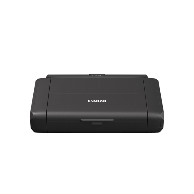 Принтер Canon Pixma TR150 WITH BATTERY