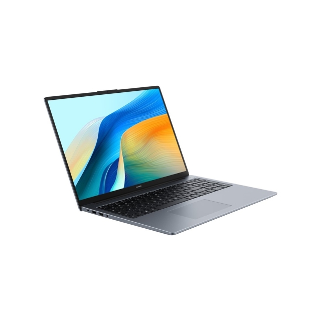 Ноутбук Huawei MateBook D 16 16