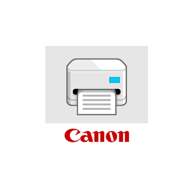 Лицензия для печати Canon SMB Meap Promo 3234V932