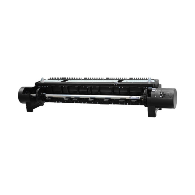 Зап. часть Рулонный блок Canon Roll Unit RU-43 (1152C006AA)