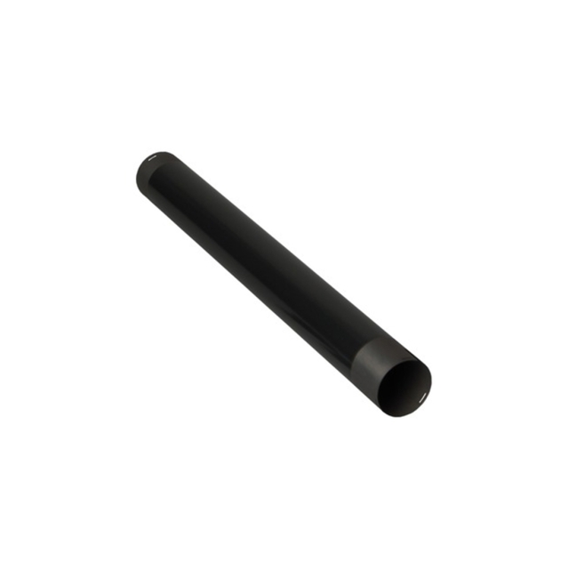 Тефлоновый вал Canon ROLLER, FIXING SET, FM0-3465-040