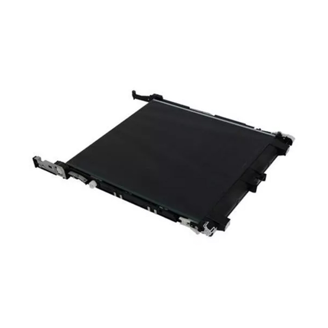 Узел переноса изображения Canon INTER.TRANSFER BELT ASSY, FM1-A605-020