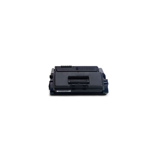 Картридж Xerox Phaser 3600 [7K] [106R01370] OEM | [качественный дубликат]