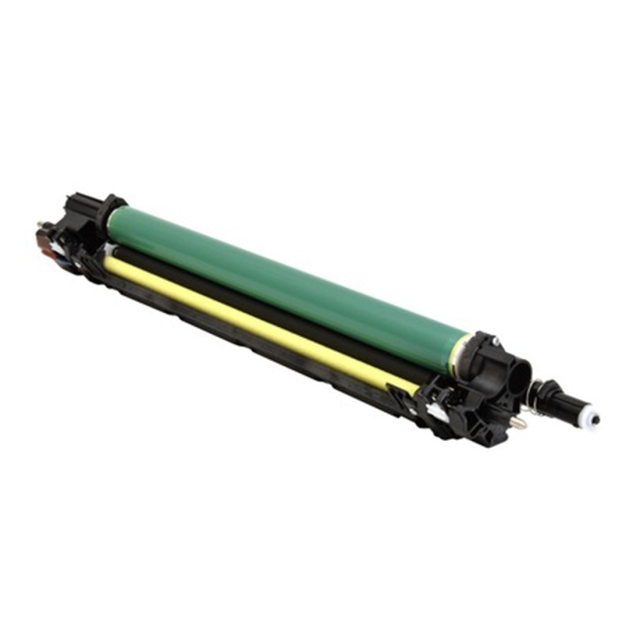 Блок барабана Canon DRUM UNIT D01 Color 8065B001AA