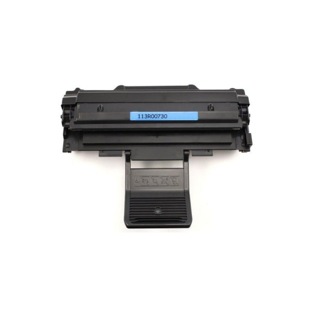 Картридж Xerox Phaser 3200 [113R00735] OEM | [качественный дубликат]