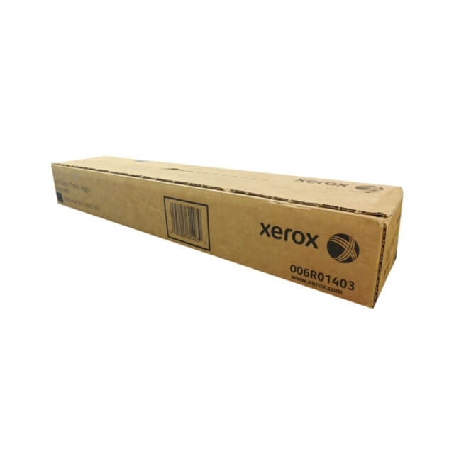 Тонер-картридж Xerox 006R01403 (чёрный)