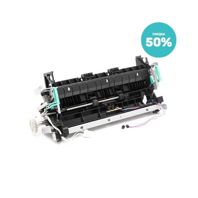 Термоблок Europrint RM1-4248-000 для принтера P2015