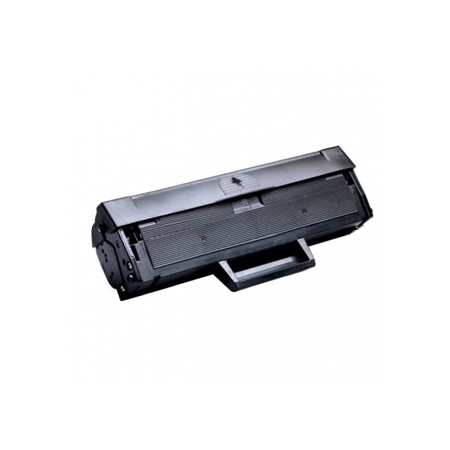 Картридж Xerox Phaser 3020 |  WC 3025 [106R02773] OEM | [качественный дубликат]