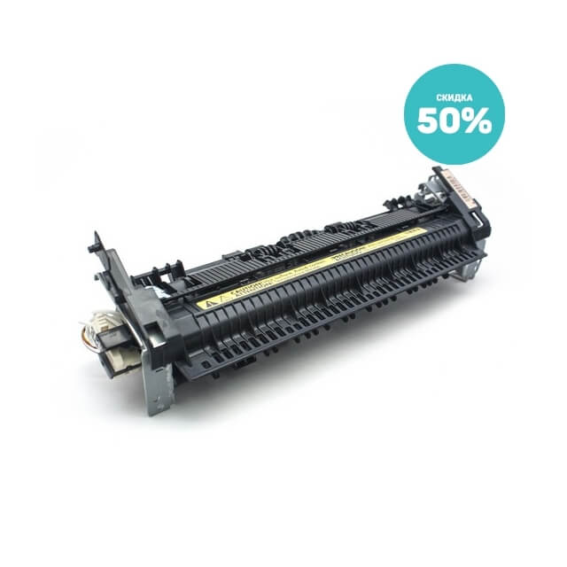 Термоблок Europrint RM1-4208-000 для принтера P1505