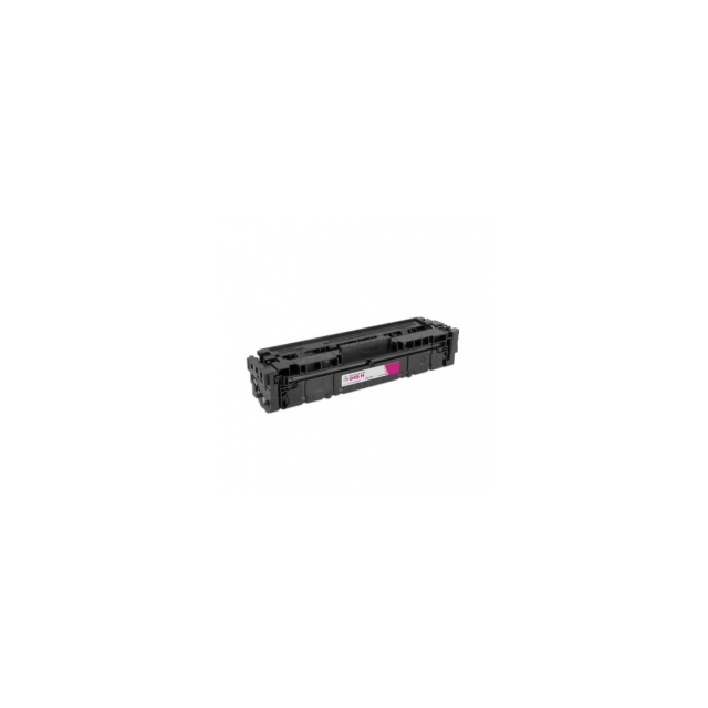 Картридж Canon 045H Magenta OEM | [качественный дубликат]