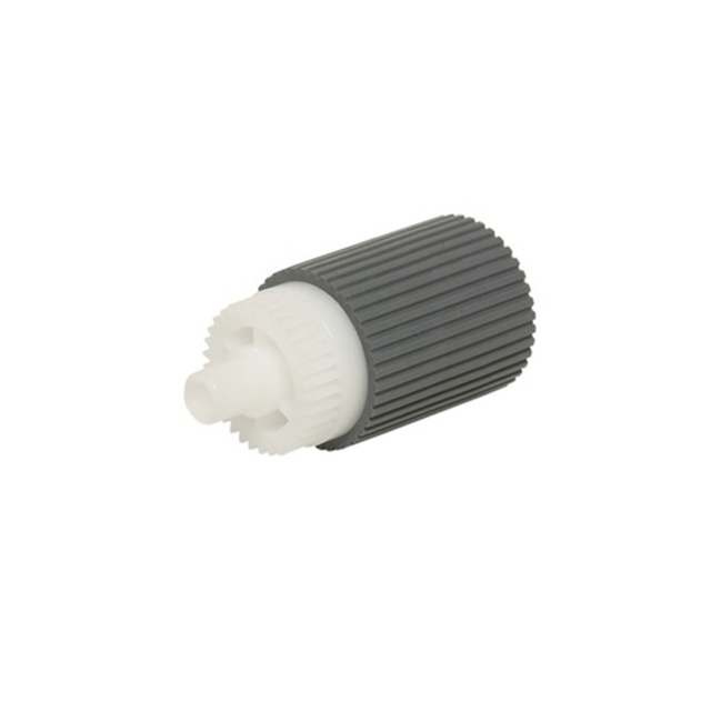 Ролик захвата бумаги Canon Pickup Roller FC8-6355-000
