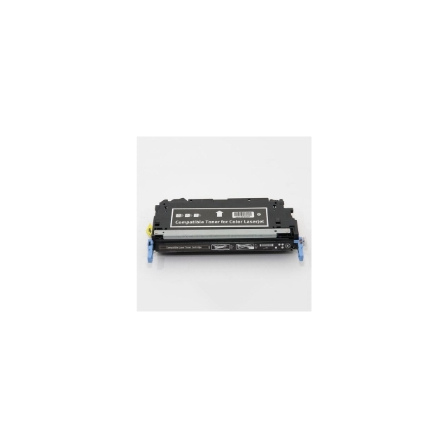 Картридж HP Q7560A [314A] Black OEM | [качественный дубликат]