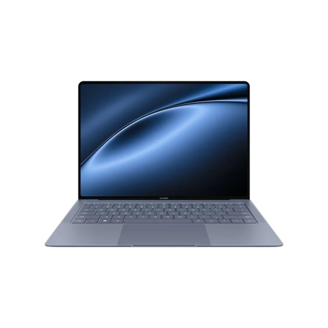 Ноутбук Huawei MateBook X Pro 14 14