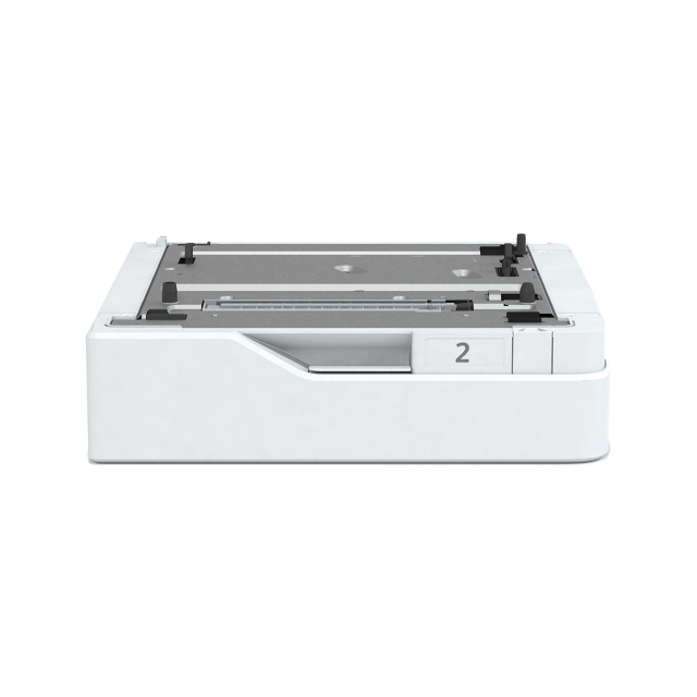 Дополнительный лоток Xerox 097N02441